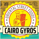 Cairo Gyros APK