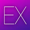 EduVenture X 图标