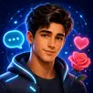 APK AI Boyfriend