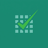 Daily Check-In - Github chart APK