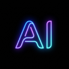 Caitty AI - Openrouter gemma + APK