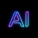 Caitty AI - Openrouter gemma + APK