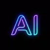 Caitty AI - Openrouter gemma + APK