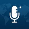 English Speaking Practice Pro APK