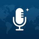 English Speaking Practice Pro APK