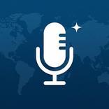 English Speaking Practice Pro