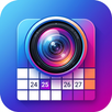 Palendar - Photo Calendar APK