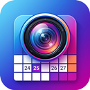 Palendar - Photo Calendar APK