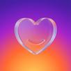 Rate Life APK
