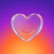 Rate Life icon