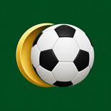 Coin Cup: World Cup Picks