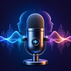 CloneVoice: AI Voice Clone APK