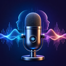 CloneVoice: AI Voice Clone APK
