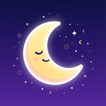 Dream Journal AI Interpret Img icon
