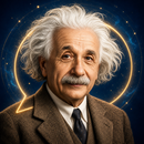 AI Famous Friends APK