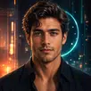 APK Everen: AI Boyfriend Chat