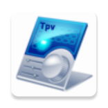TPV - POS Generico