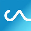 Caja Los Andes APK