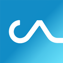 Caja Los Andes APK