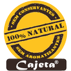 Cajeta APK