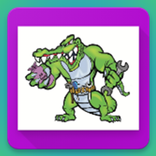 Employee and job tracking - Cajun Air