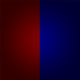 Polis Çakar Lambası