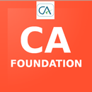 CA Foundation APK