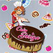 cake design gsme