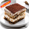 APK حلويات باردة سريعة و سهلة