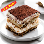 حلويات باردة سريعة و سهلة