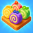 Cake Jam Out APK