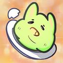 Cake Maker: Cupcake Merge APK