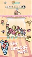 Cake Maker تصوير الشاشة 1