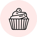 Cake Recipes APK