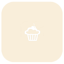 Cake Recipes new 21 APK