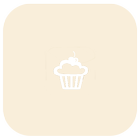Cake Recipes new 21 biểu tượng
