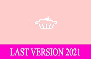 Cake Recipes new 21 ảnh chụp màn hình 1