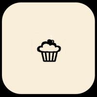 Cake Recipes new 21 ảnh chụp màn hình 2
