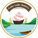 Cake Lake Bakery APK