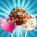 Cake Games: Dessert DIY APK