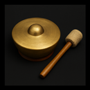 Talempong Tambua Tansa APK