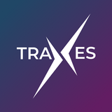 TRAXES V3 APK