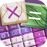 Мрамор Калькулятор