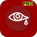 Fuel Octane Rating MixBlend Ca APK