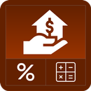 APK Mortgage Calculator