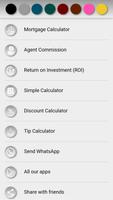 Mortgage Calculator bài đăng