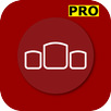 Two 2 Stroke Exhaust & Transfer Port Open Duration APK