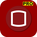 Two 2 Stroke Inlet Port Open Duration Calculator APK