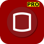 Two 2 Stroke Inlet Port Open Duration Calculator