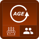 APK Age Calculator